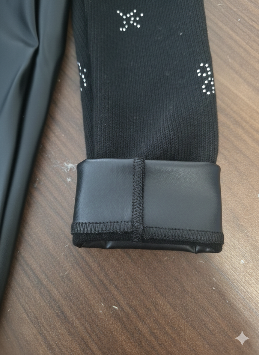 إجعلي طفلتك أميرة يوم العيد