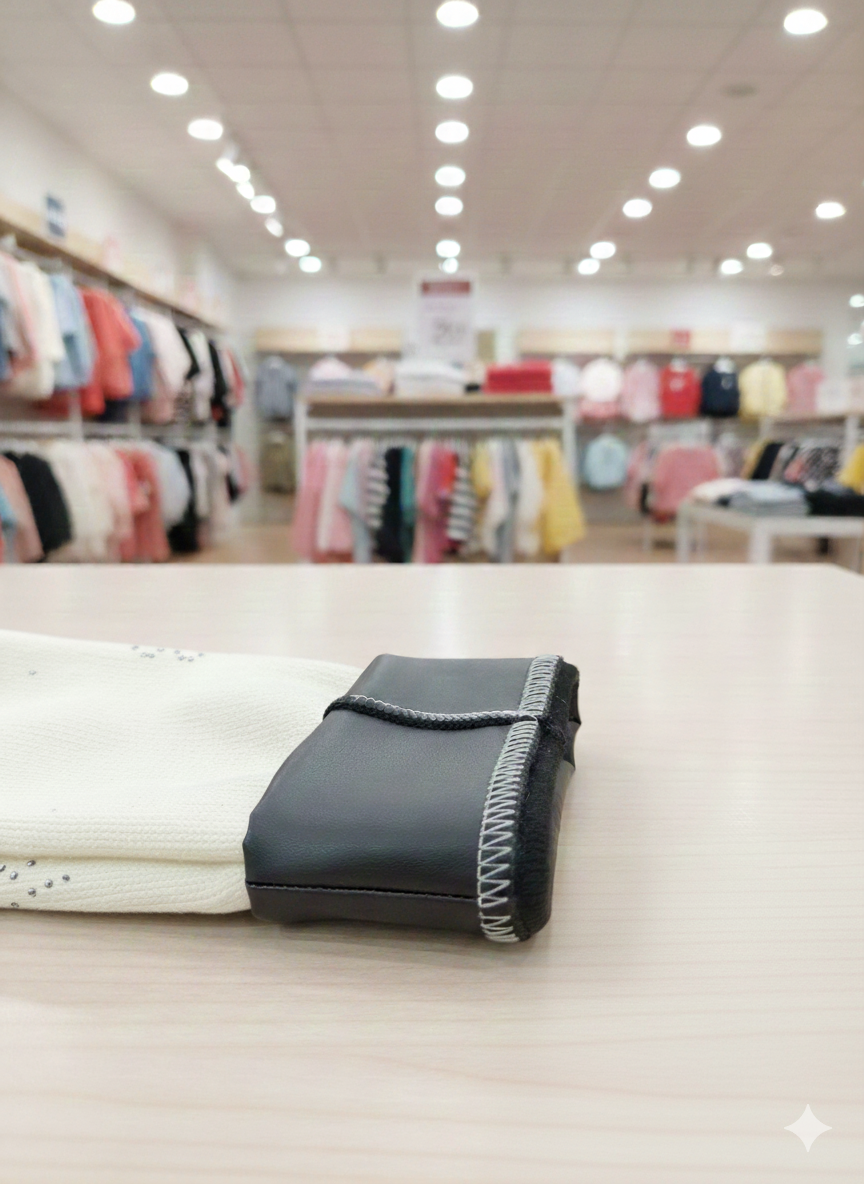 إجعلي طفلتك أميرة يوم العيد