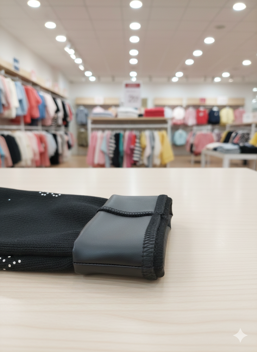 إجعلي طفلتك أميرة يوم العيد