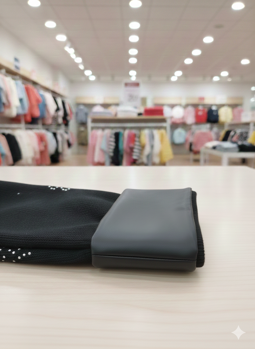 إجعلي طفلتك أميرة يوم العيد